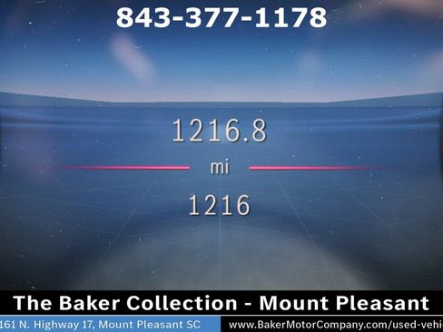 Used 2025 Mercedes-Benz GLC 350e image 33