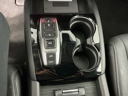 Used 2022 Honda Pilot Elite image 33