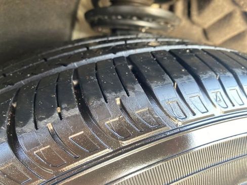 Used 2022 Buick Enclave Essence w/ Trailering Package, 5000 lbs. image 24