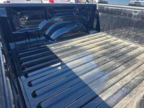 Used 2023 RAM 1500 Rebel w/ Rebel Level 2 Equipment Group AWD/4WD image 19