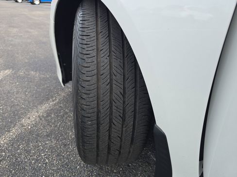 Used 2022 Honda Accord Sport image 28