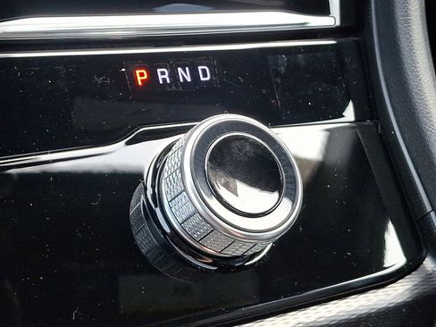 New 2025 Jeep Grand Cherokee L Altitude image 10