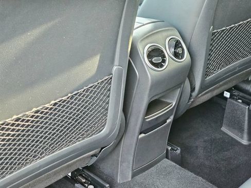 Certified 2023 Mercedes-Benz GLA 250 4MATIC image 27