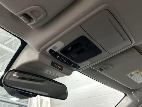 Certified 2026 Honda Accord SE image 20