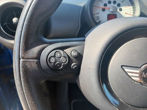 Used 2012 MINI Cooper Countryman FWD image 19