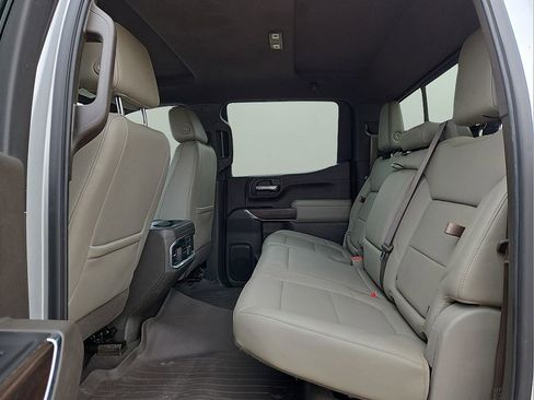 Used 2019 GMC Sierra 1500 SLT image 15