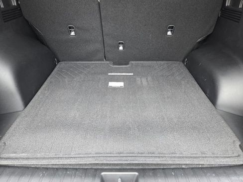 Certified 2025 Hyundai Tucson SEL FWD image 32