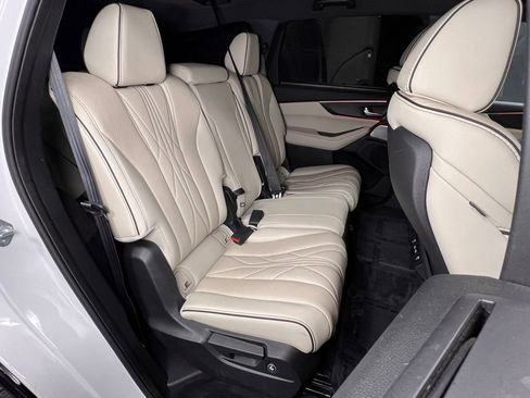 Used 2023 Acura MDX Type S image 30