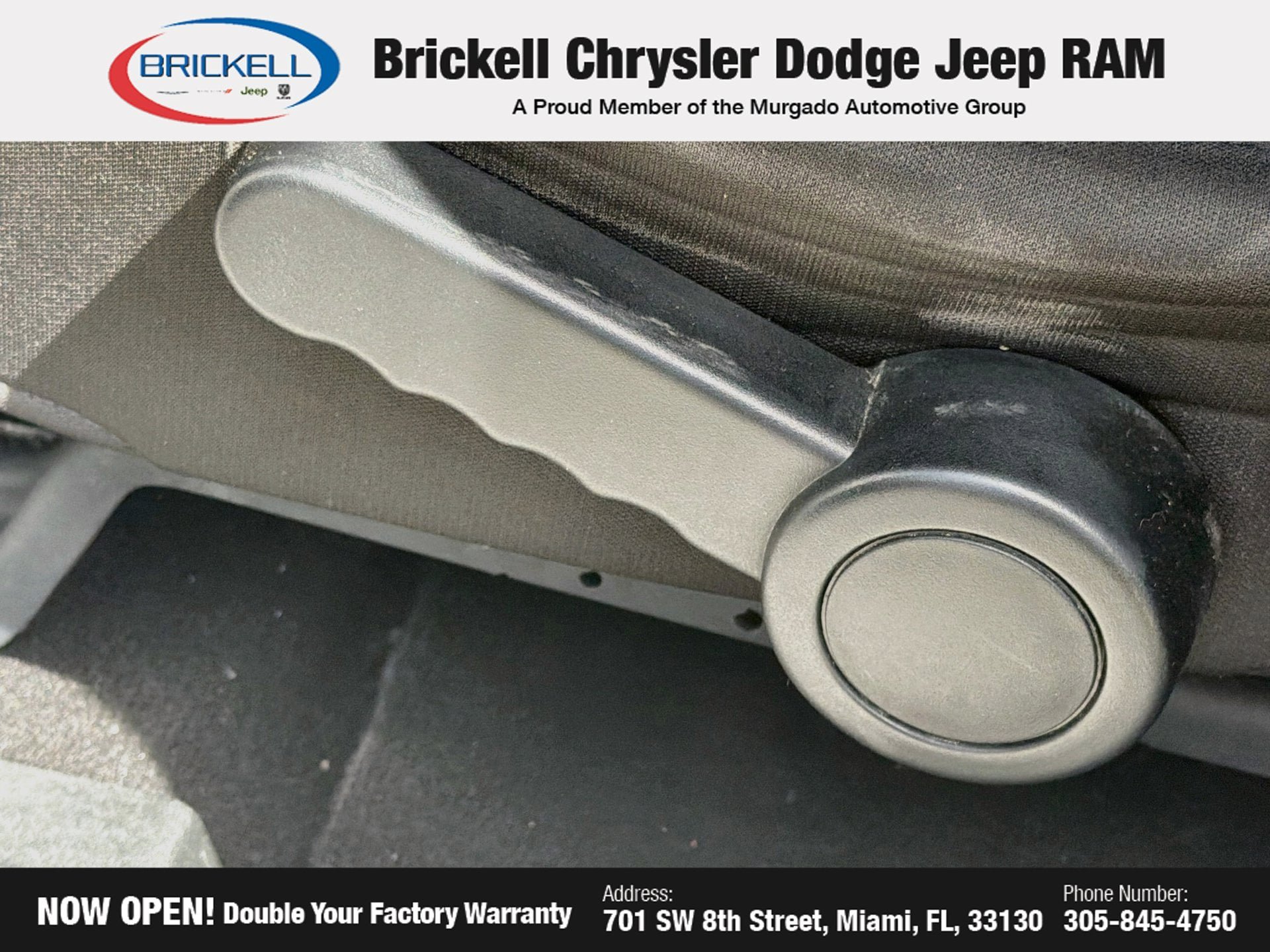 Used 2018 Jeep Wrangler Unlimited Sport AWD/4WD image 25