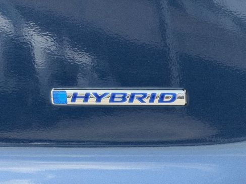 Used 2024 Honda Accord EX-L image 11
