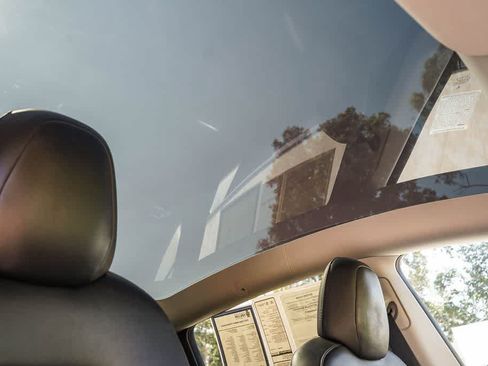 Used 2022 Tesla Model Y Performance AWD/4WD image 15