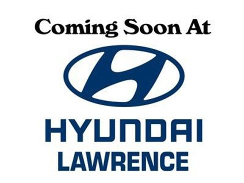 New 2026 Hyundai Santa Cruz XRT AWD/4WD image 2