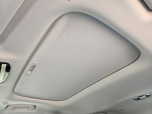 New 2026 Lexus RX 350 FWD image 18