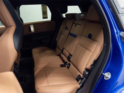 New 2026 MINI Cooper Countryman S w/ Comfort Package Max image 20