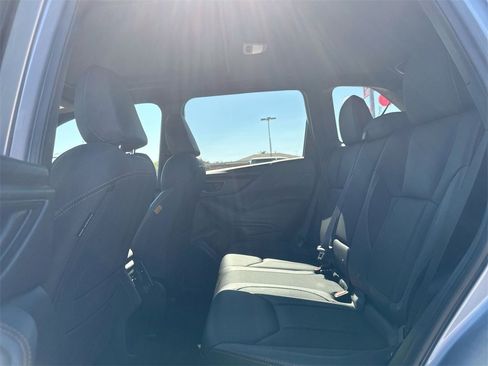 Used 2024 Subaru Forester Wilderness image 29