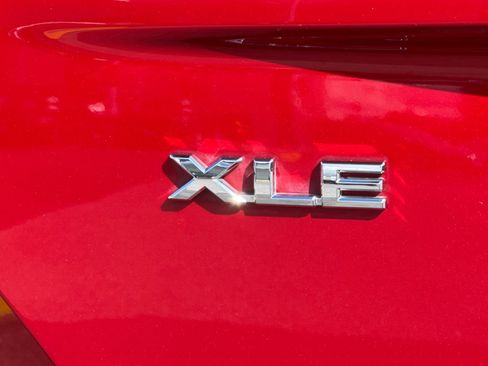 Used 2020 Toyota Prius Prime XLE w/ Protection Package FWD image 22