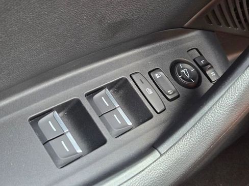 Certified 2023 Acura TLX FWD image 28