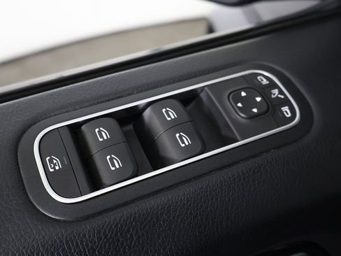 Used 2020 Mercedes-Benz G 63 AMG 4MATIC image 43