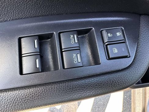 Used 2023 Honda Ridgeline RTL image 9