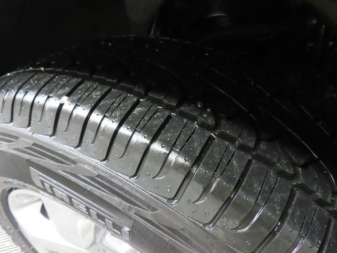 Used 2021 Ford F150 Lariat w/ Equipment Group 502A High image 7