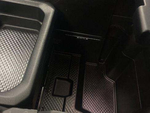 Used 2019 RAM 1500 Rebel w/ Rebel Level 2 Equipment Group image 32