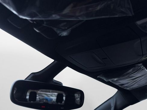 New 2026 Chrysler Pacifica Select FWD image 27