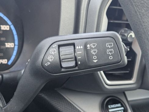 Used 2024 Ford Bronco Sport Big Bend image 47