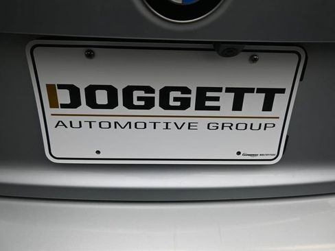 Used 2015 BMW M235i Coupe image 2