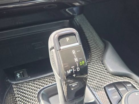 Used 2023 Toyota Supra Premium w/ Driver Assist Package RWD image 34