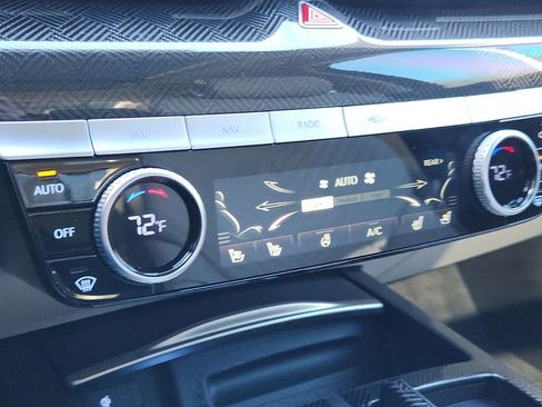 Used 2024 Genesis G80 3.5T Sport image 16