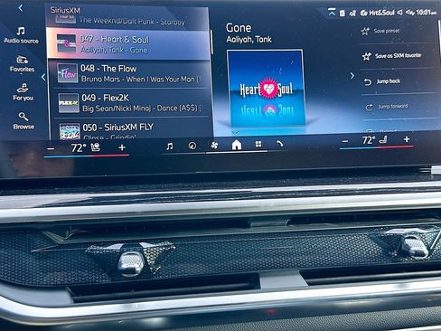 New 2026 BMW X5 sDrive40i w/ M Sport Package image 12