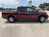 Used 2006 Nissan Titan LE image 5