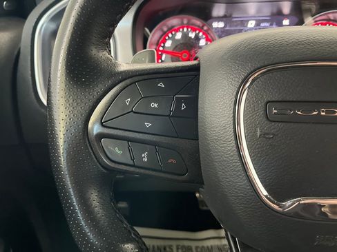 Used 2022 Dodge Charger R/T image 81