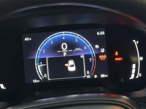 New 2026 Toyota Corolla LE image 25