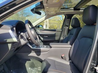 New 2026 MAZDA CX-90 3.3 Turbo w/ Premium Sport Pkg video 3