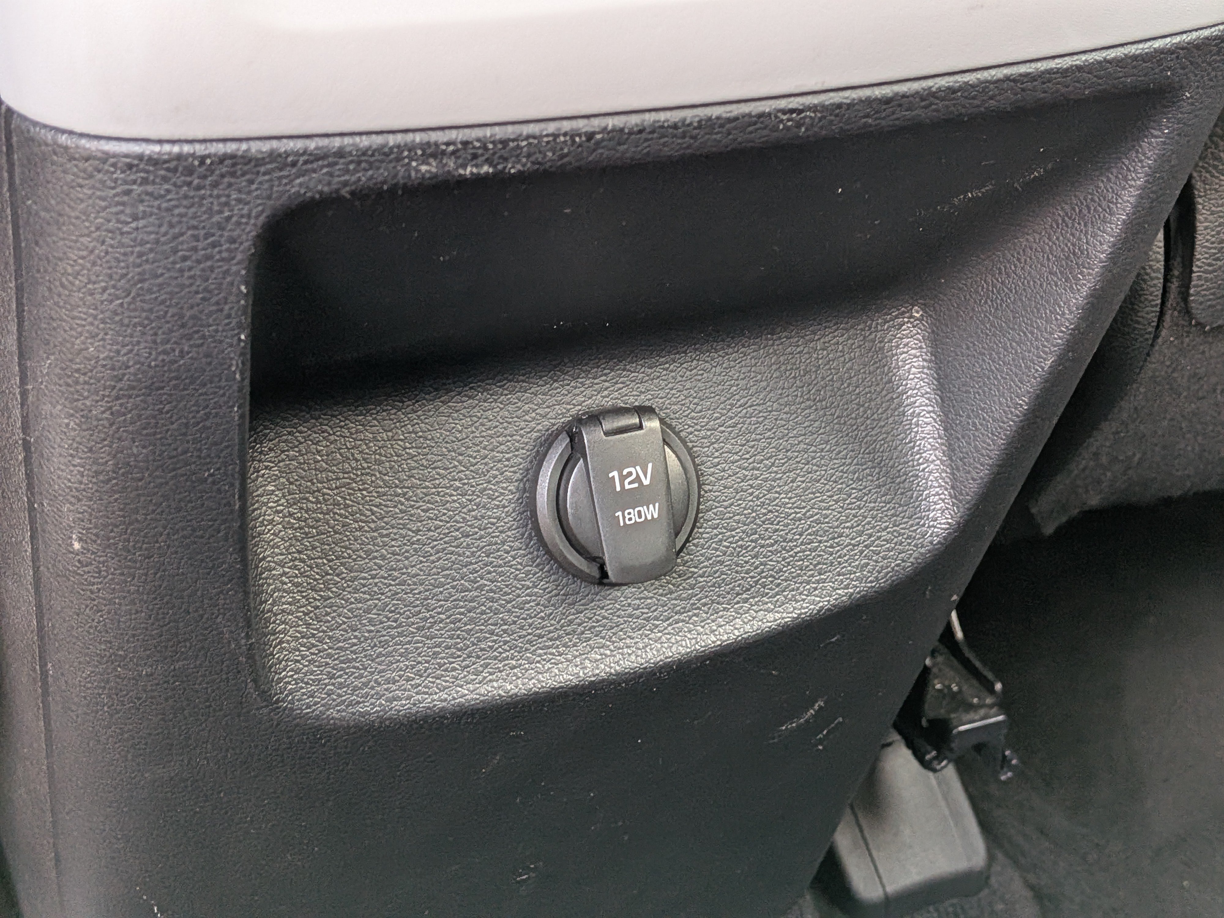 Used 2025 Hyundai Palisade SEL AWD/4WD image 16