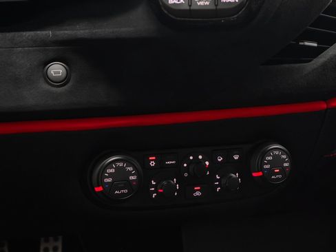 Certified 2020 Ferrari 488 Pista Coupe RWD image 71