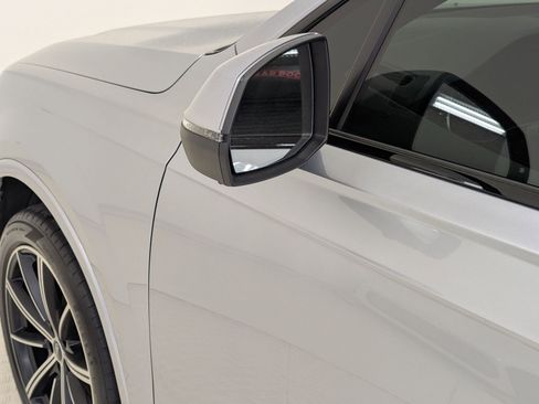 Used 2022 Audi Q7 Premium Plus image 27