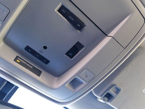 Used 2015 Chevrolet Silverado 1500 LT w/ All Star Edition image 38