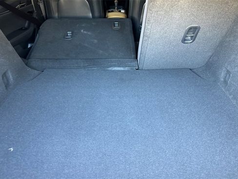 New 2025 MAZDA MAZDA3 2.5 Turbo Premium Plus Package w/ Appearance Package image 13