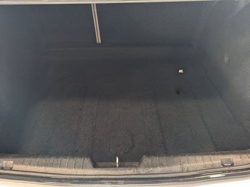 Used 2011 Chevrolet Cruze LTZ image 21