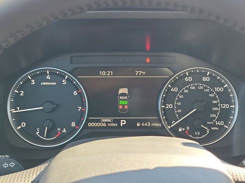 New 2026 Mitsubishi Outlander SE image 26