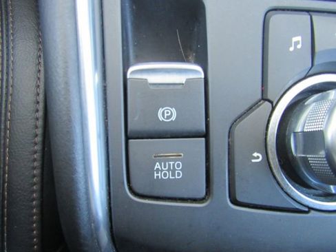 Used 2018 MAZDA CX-5 Grand Touring w/ Premium Package image 51