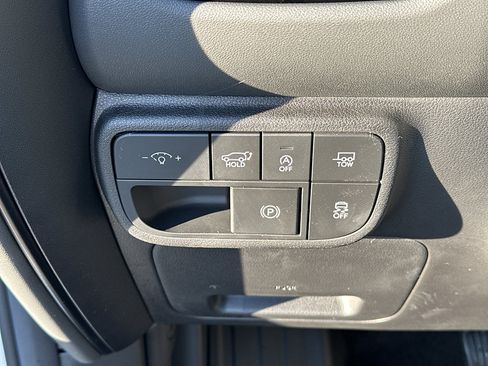 New 2026 Hyundai Palisade XRT Pro image 25