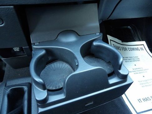 Used 2004 Dodge Ram 2500 Truck SLT w/ Trailer Tow Group image 25