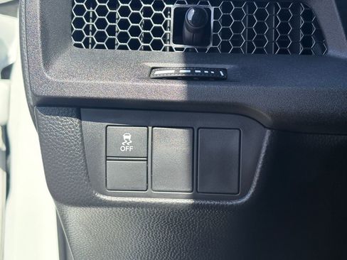 Used 2024 Honda CR-V Sport image 18