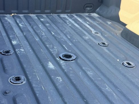 Used 2019 Ford F250 King Ranch w/ King Ranch Ultimate Package image 10