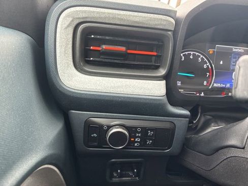 Used 2024 Ford Maverick XLT w/ Equipment Group 300A Standard image 26