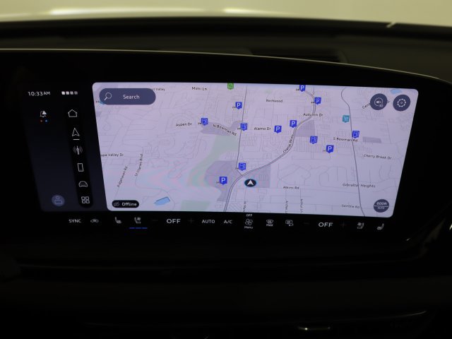 New 2026 Audi A5 Premium Plus AWD/4WD image 17
