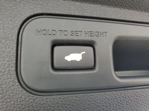 Used 2022 Honda Odyssey EX-L image 9